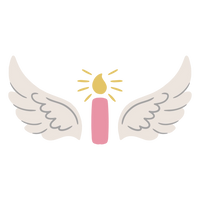 Envíos a todo el Perú