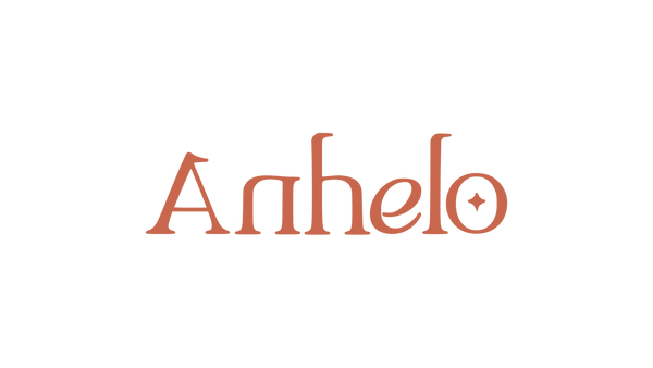 Anhelo